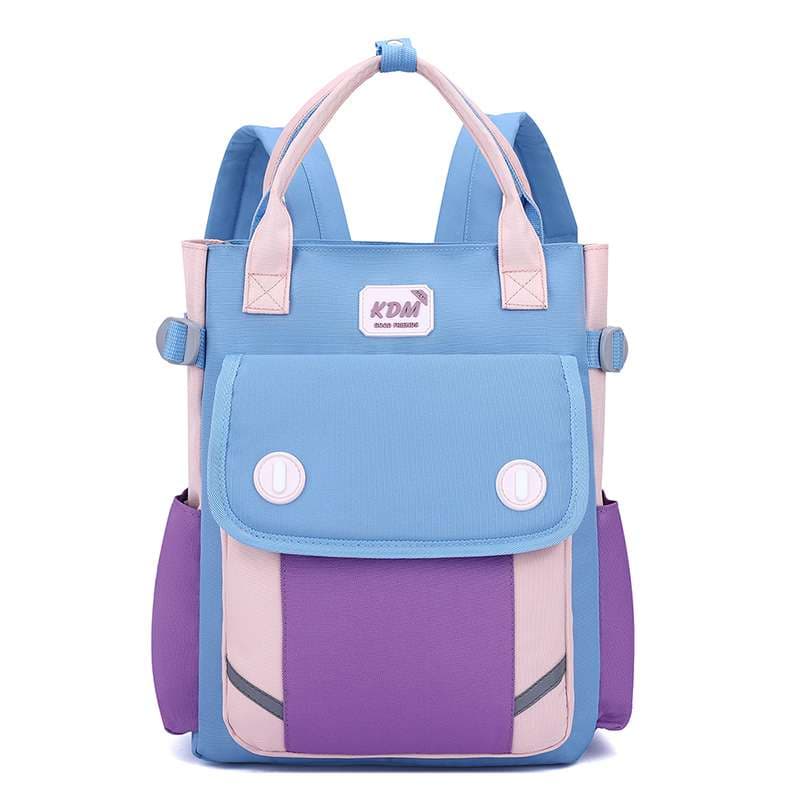 子どもリュック　 かわいいお子様向け多機能バックパック