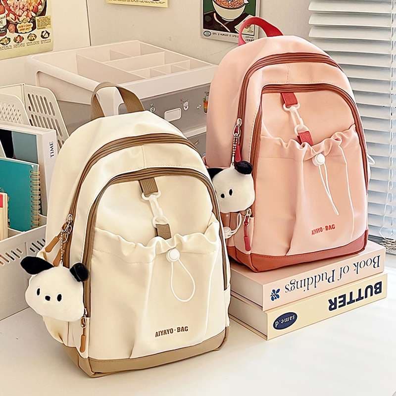 子どもリュック 冒険家キッズのわくわくリュック