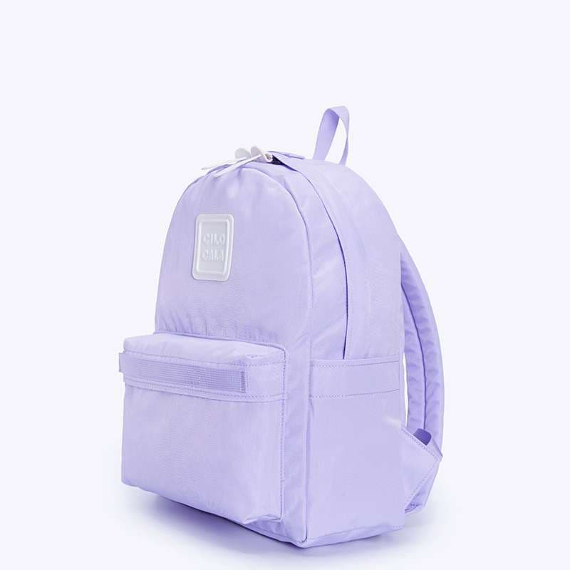 子どもリュック　お子様用軽量リュック