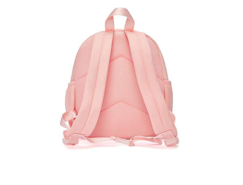 子どもリュック 子供用メッシュ通気バックパック
