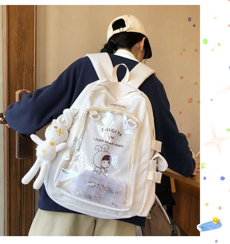 子どもリュック 勉強応援キッズリュック