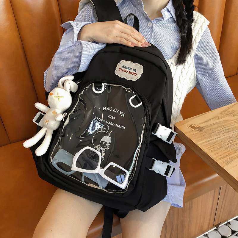 子どもリュック 勉強応援キッズリュック