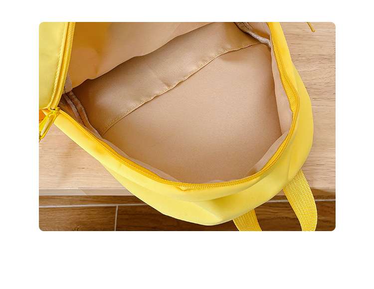 子どもリュック ペンギンさんリュック