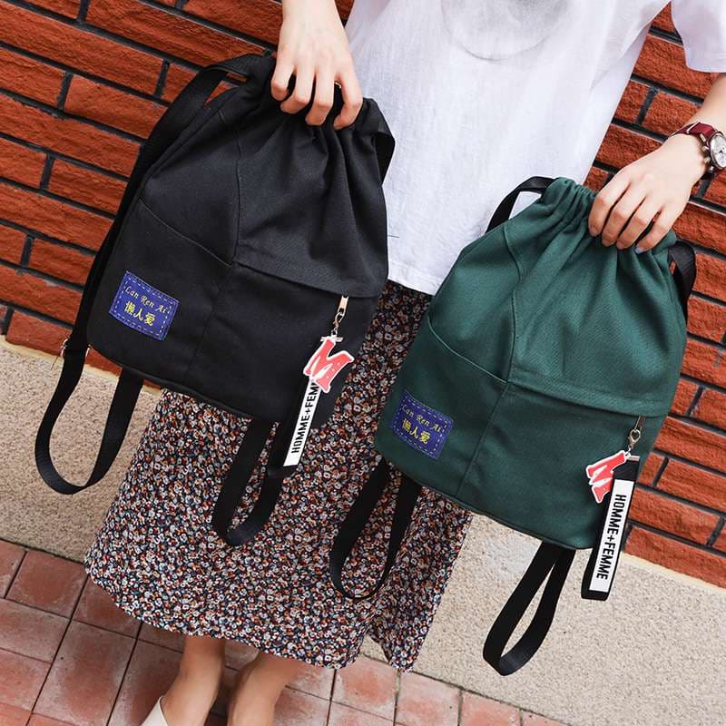 子どもリュック かわいいデイパック遠足リュック