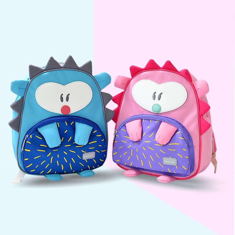 子どもリュック かわいい動物リュック
