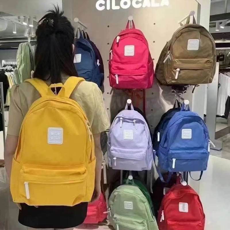 子どもリュック わくわくキッズ冒険リュック