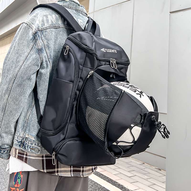 子どもリュック 多機能スポーツバックパック