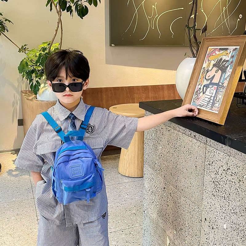 子どもリュック キッズ用ミニリュック