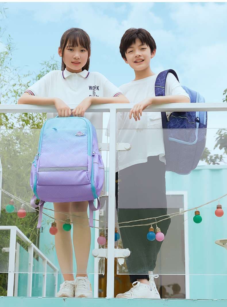 子どもリュック 子ども向け軽量リュック