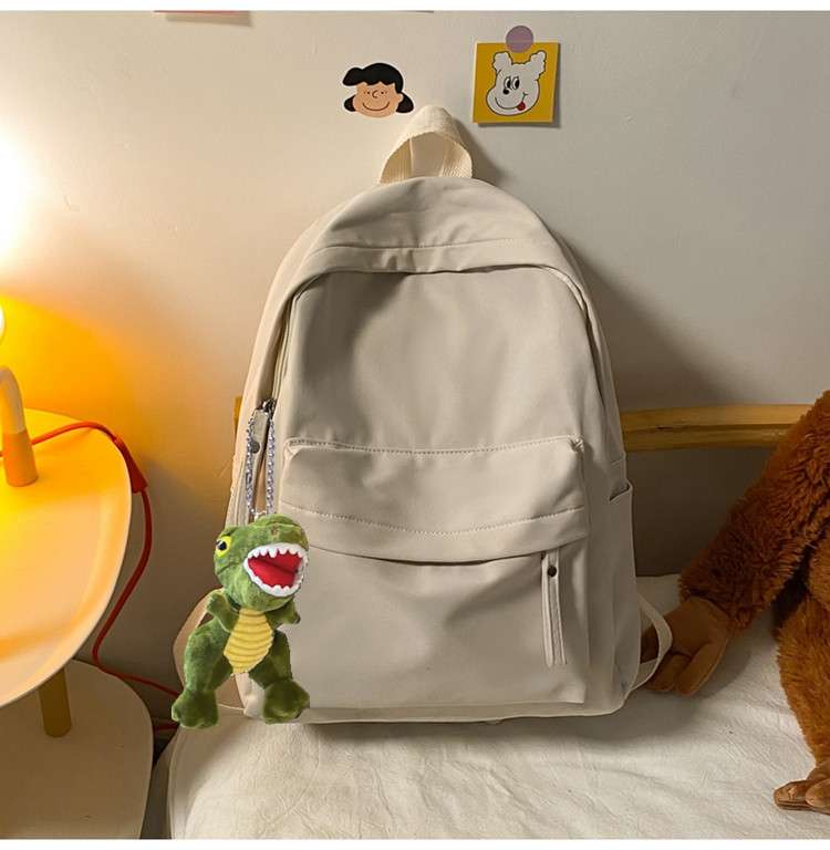 子どもリュック 恐竜の冒険バックパック