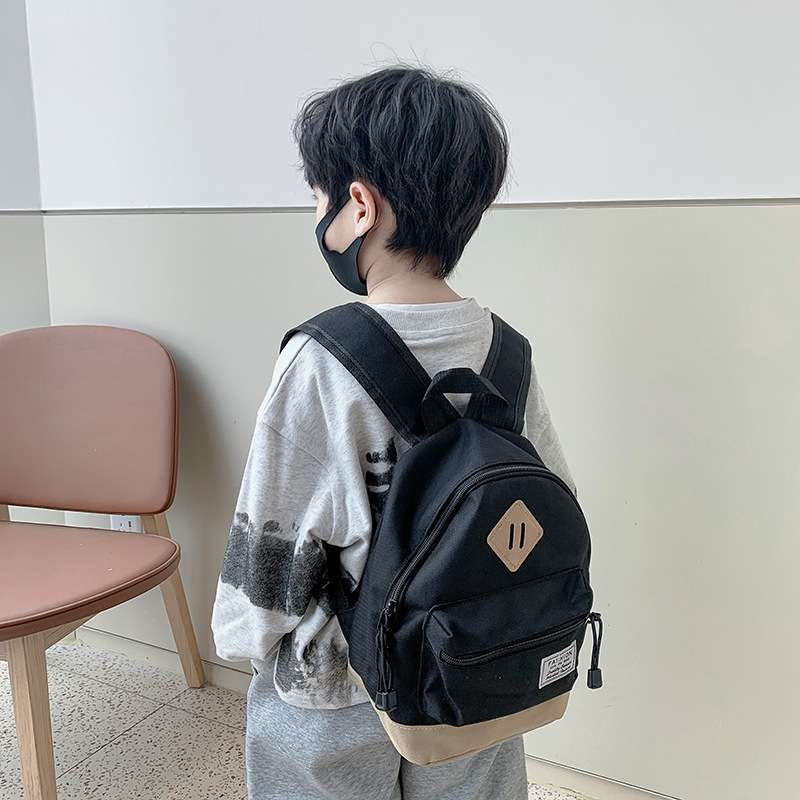 子どもリュック キッズアドベンチャーバックパック