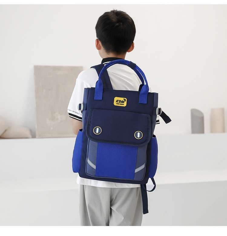 子どもリュック　 かわいいお子様向け多機能バックパック