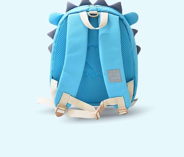 子どもリュック かわいい動物リュック