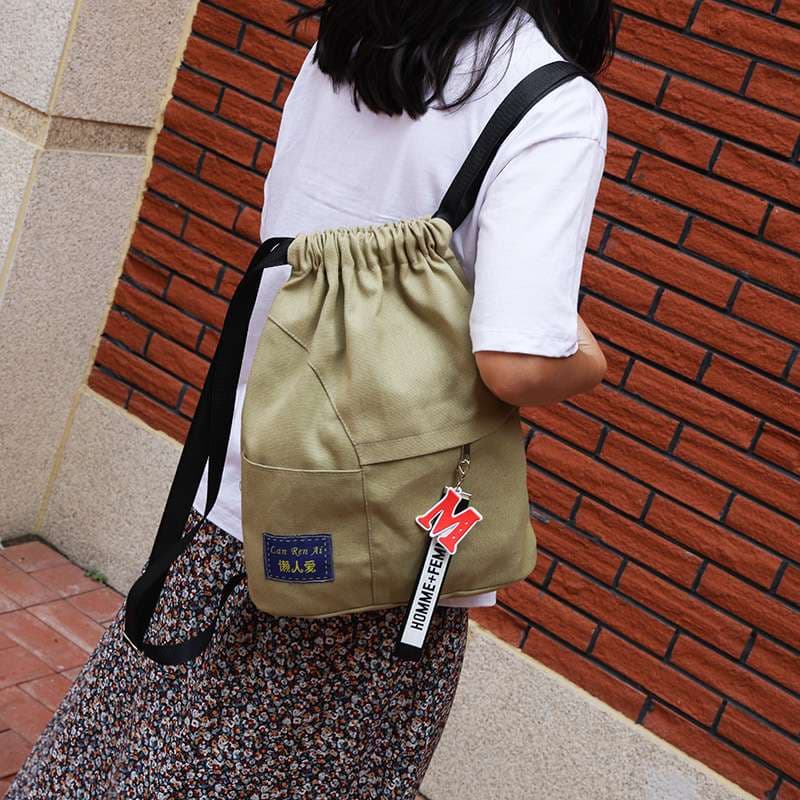 子どもリュック かわいいデイパック遠足リュック