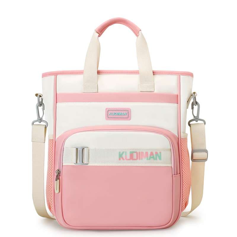 子どもリュック　 キッズ用多機能ショルダーバッグ