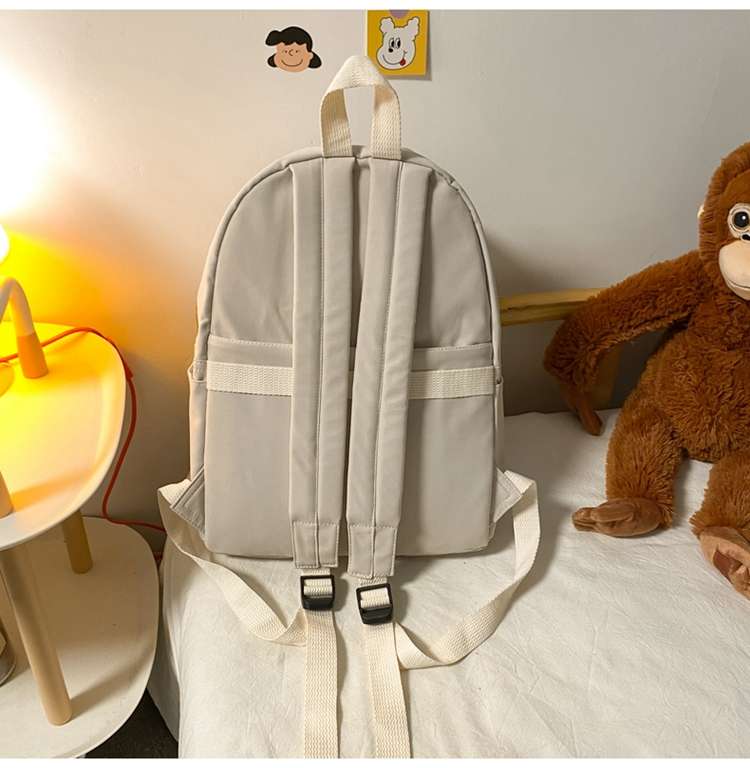 子どもリュック 恐竜の冒険バックパック