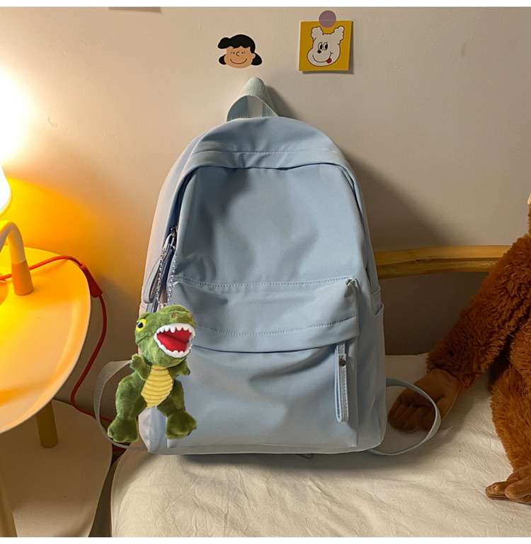 子どもリュック 恐竜の冒険バックパック