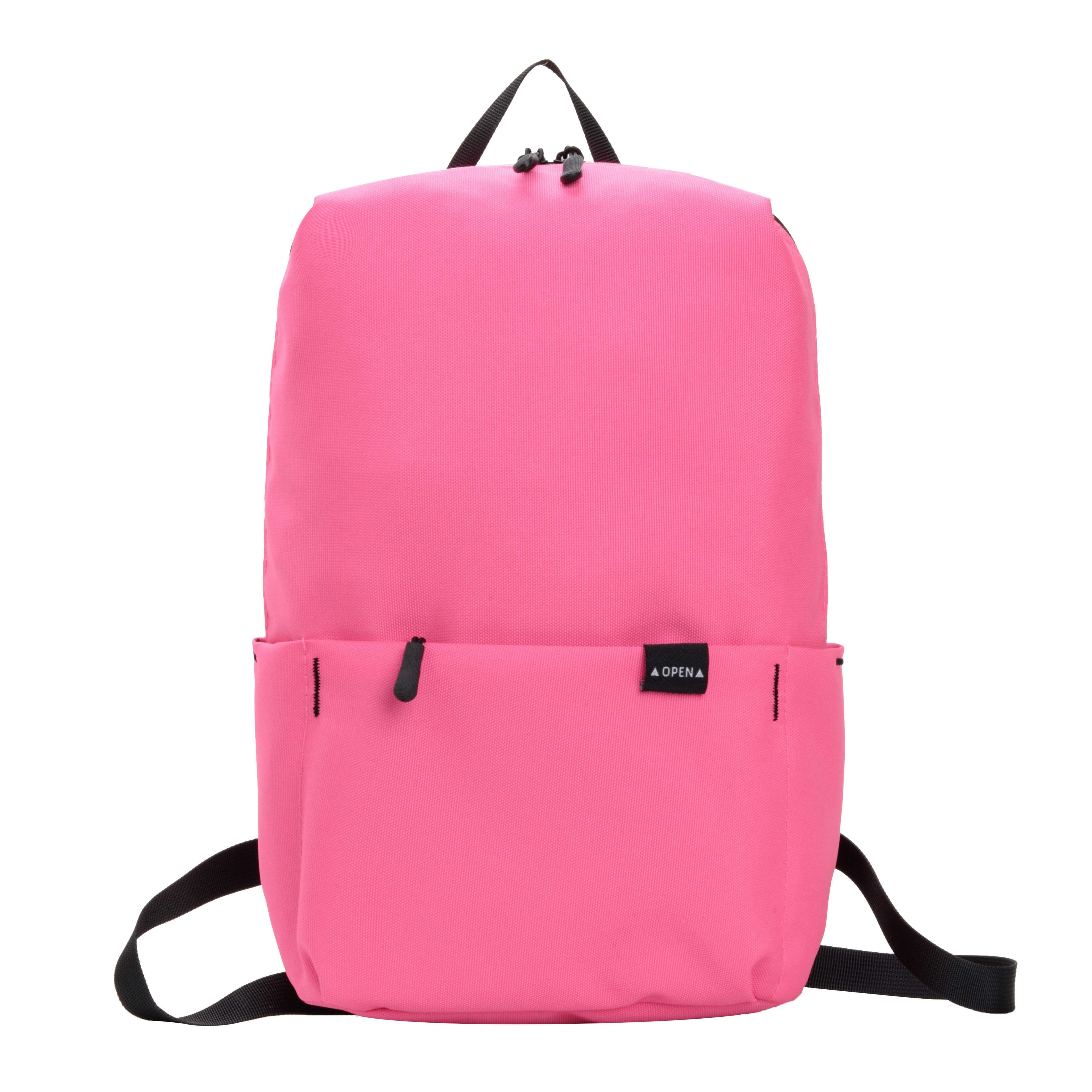 子どもリュック　 キッズ用軽量リュック