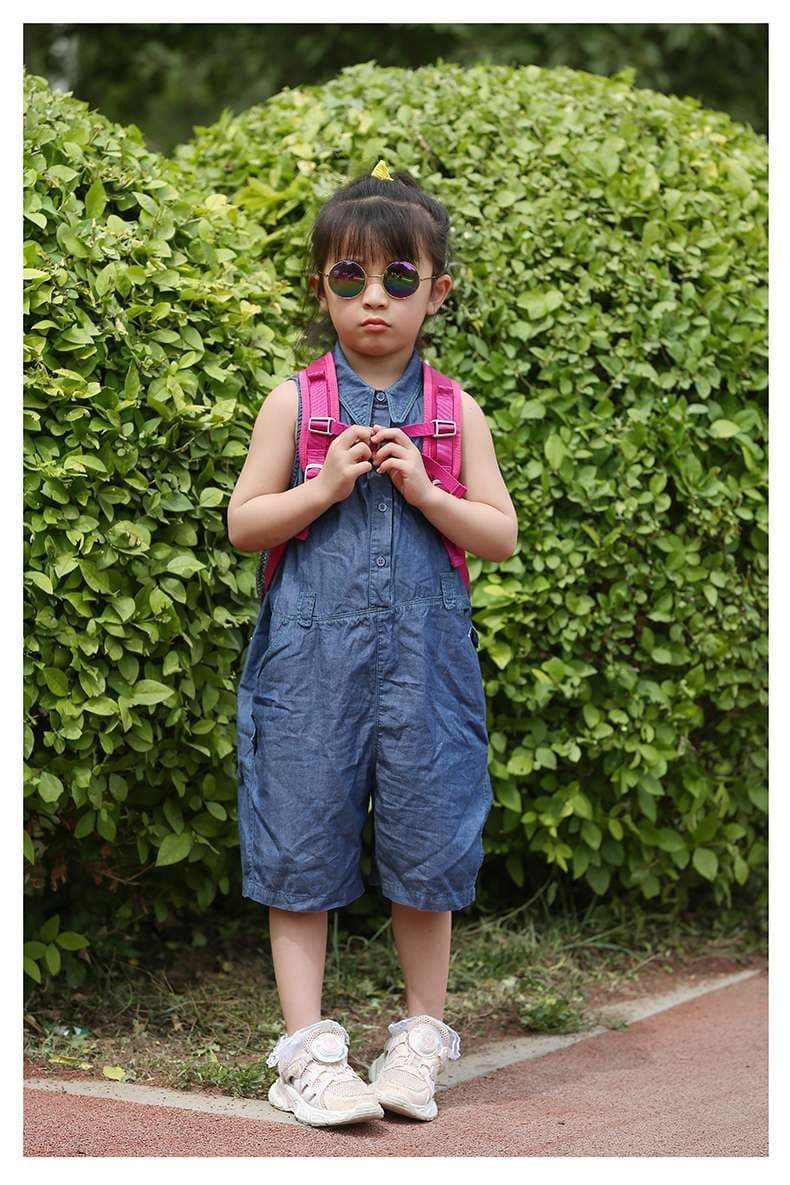 子どもリュック わくわくアドベンチャーリュック