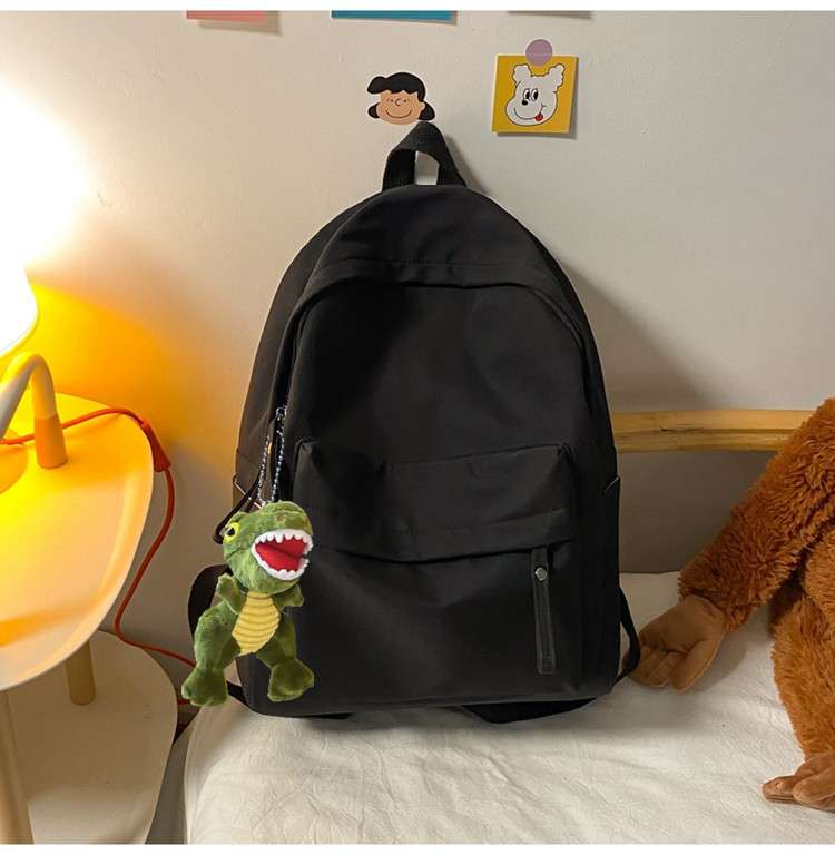 子どもリュック 恐竜の冒険バックパック