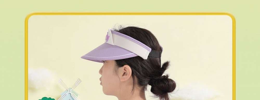 子どもリュック かわいい動物柄 お出かけリュック