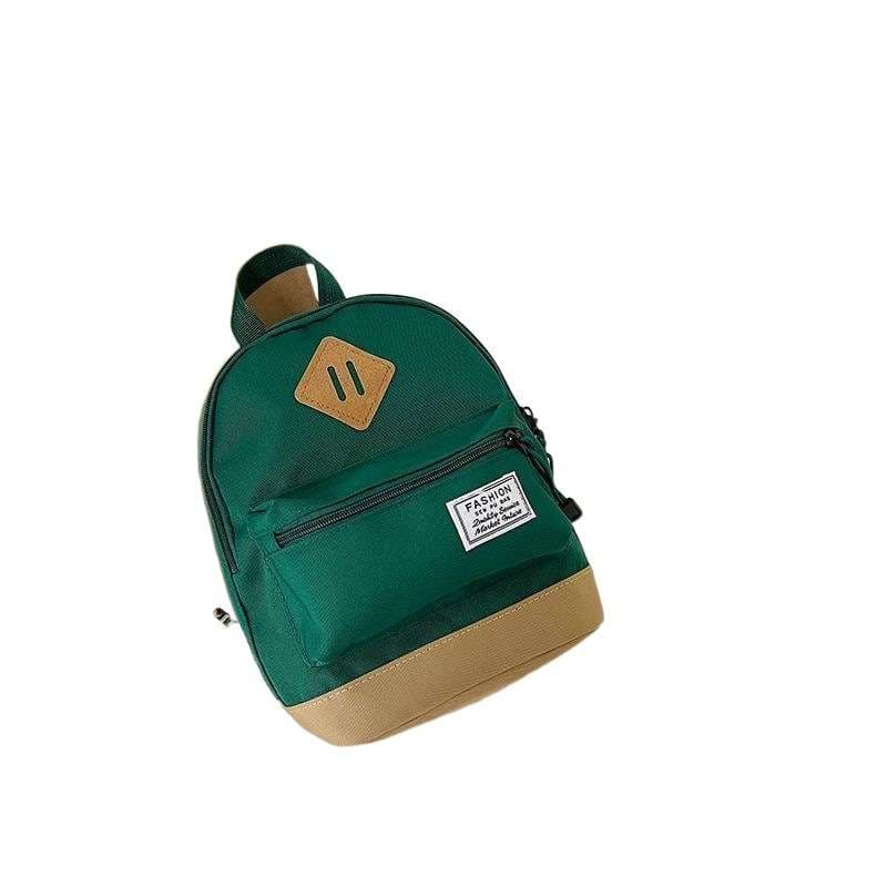 子どもリュック 子供用 軽量 スタイリッシュ リュック