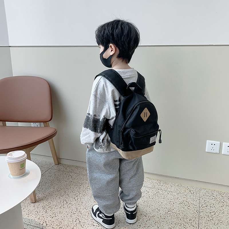 子どもリュック キッズ用ミニリュックサック