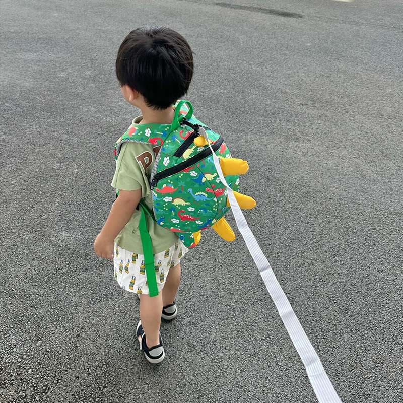 子どもリュック アウトドアにおすすめおしゃれリュック