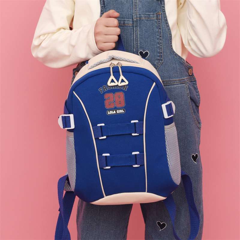 子どもリュック　 キッズ用可愛いファッションリュック