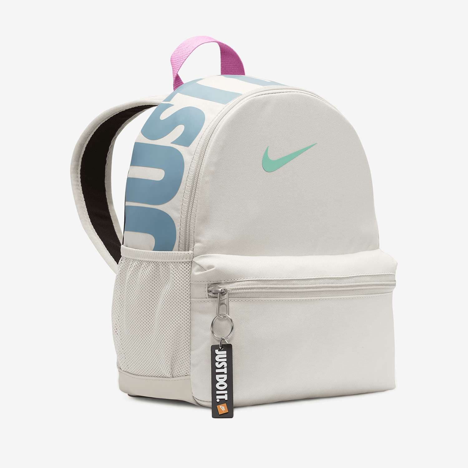 子どもリュック　スポーティキッズリュック