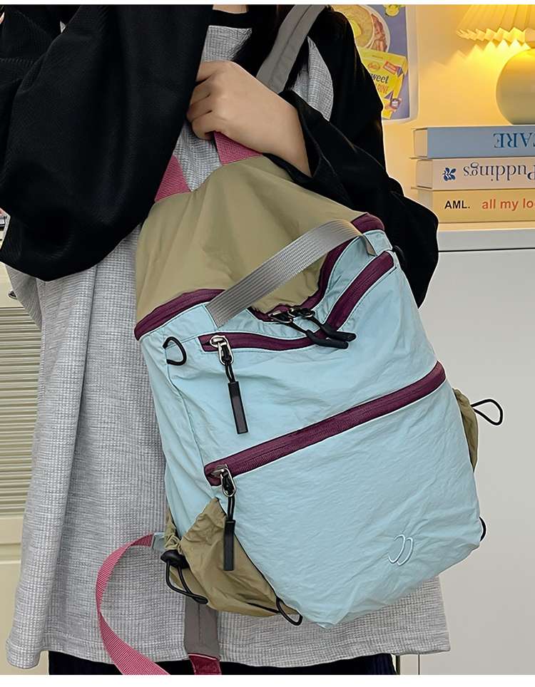 子どもリュック　 キッズ冒険バックパック