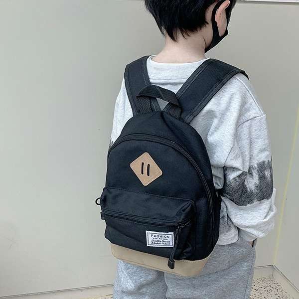 子どもリュック キッズ用タウンリュック