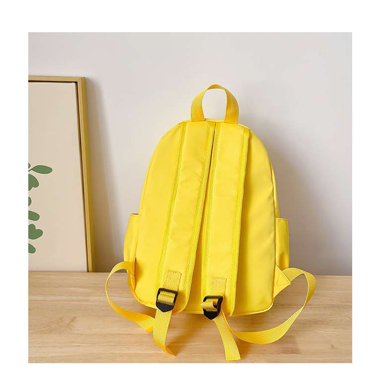 子どもリュック ペンギンさんリュック