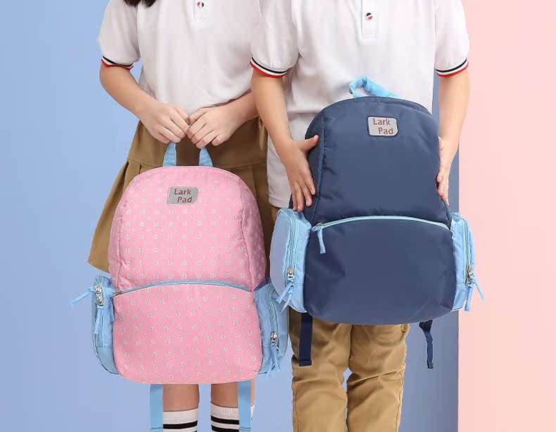子どもリュック わくわくキッズ冒険リュック