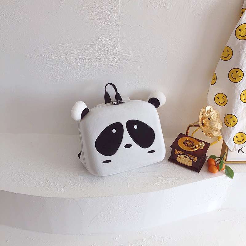 子どもリュック かわいい動物リュックサック