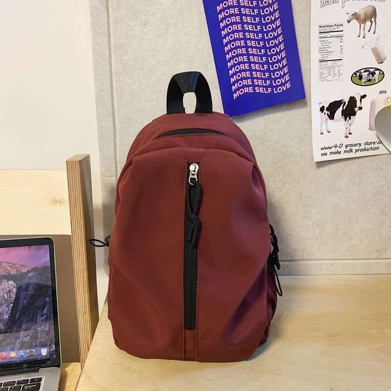 子どもリュック 子ども用軽量アウトドアミニリュック