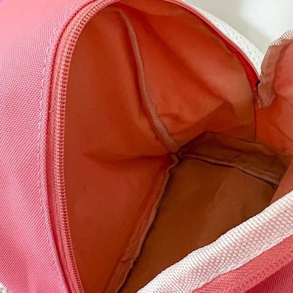 子どもリュック キッズ用タウンリュック