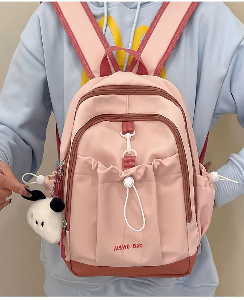 子どもリュック 冒険家キッズのわくわくリュック