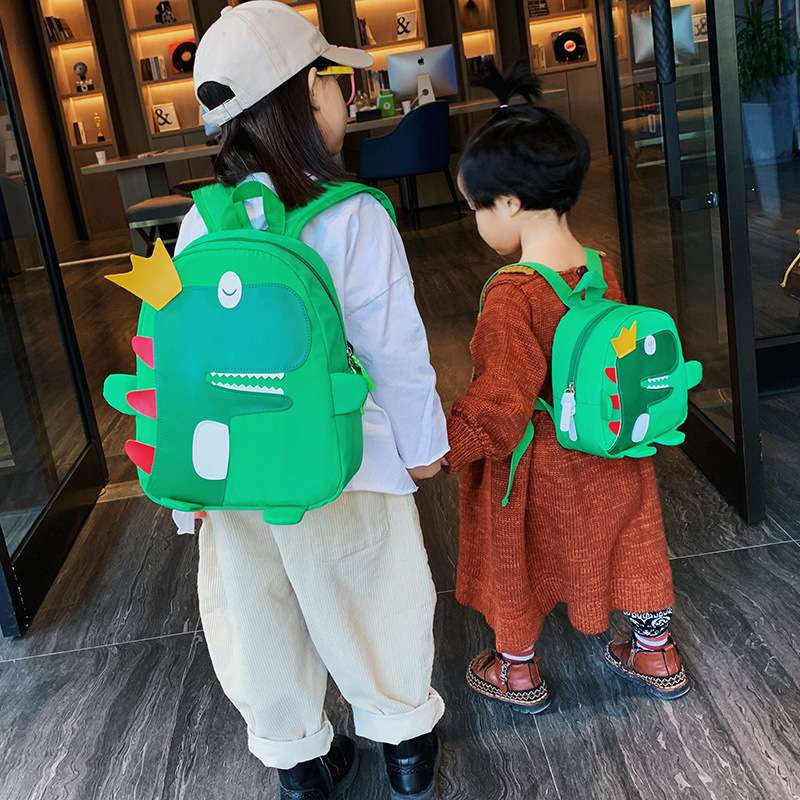 子どもリュック キッズリュック