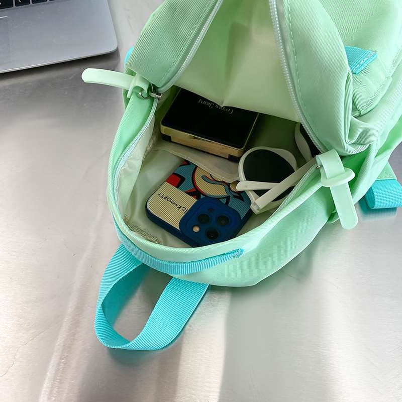 子どもリュック キッズ用ミニリュック