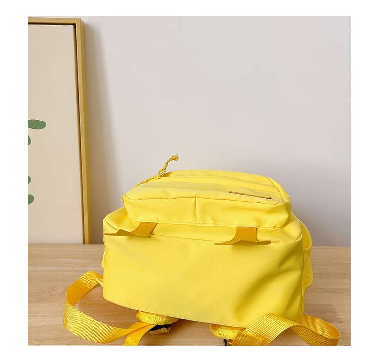 子どもリュック ペンギンさんリュック