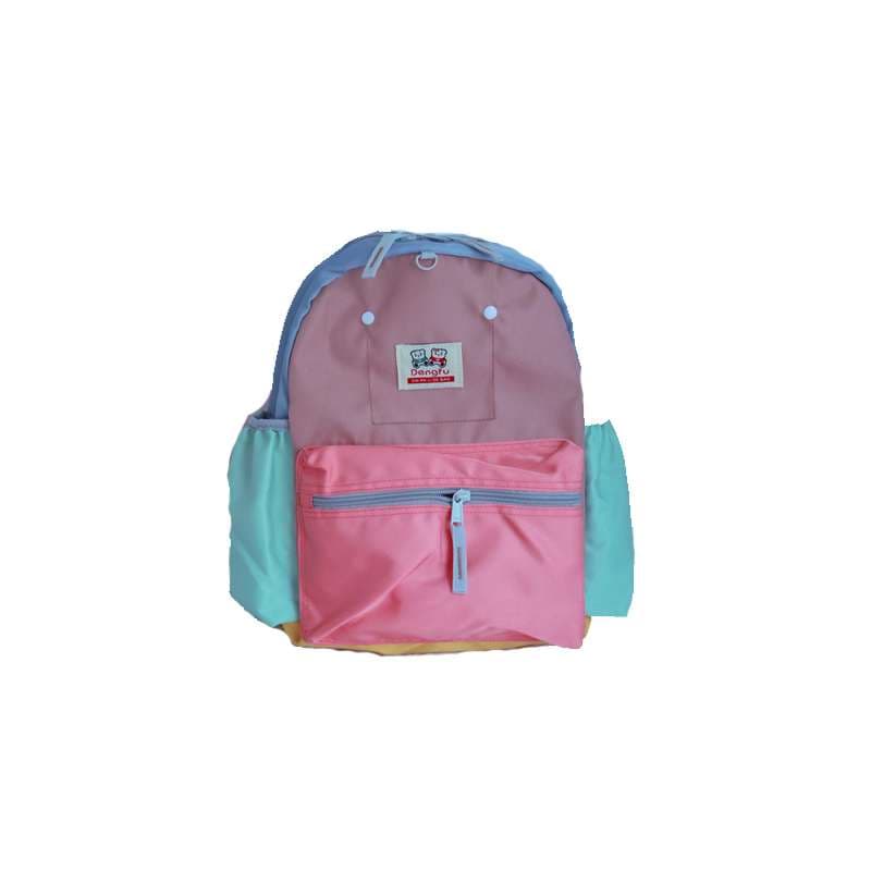 子どもリュック キッズ元気リュック