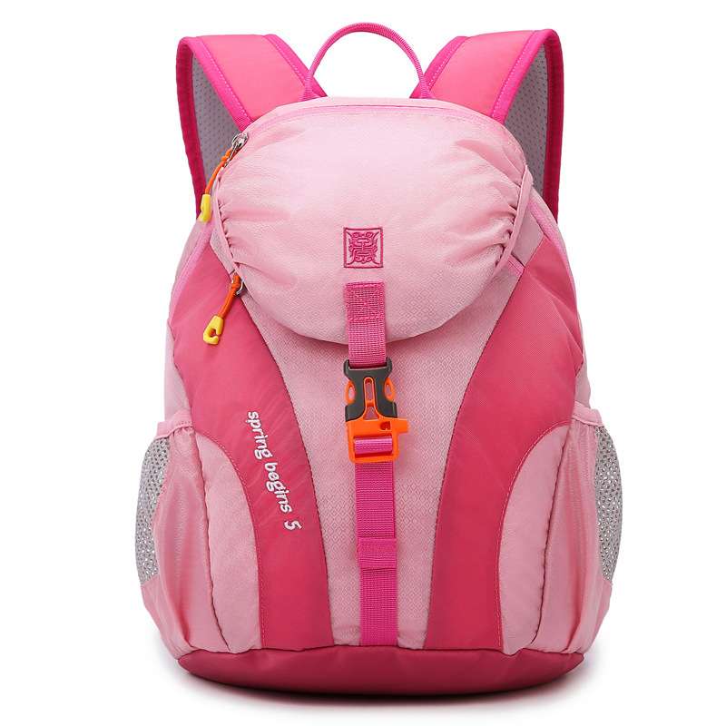 子どもリュック アクティブキッズ冒険リュック