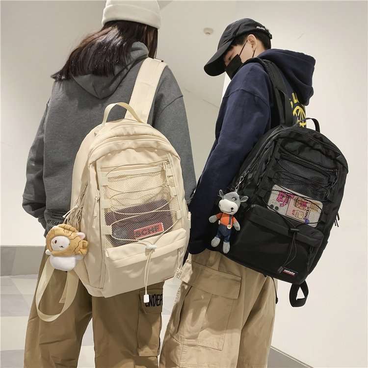 子どもリュック 冒険家キッズのお出かけリュック