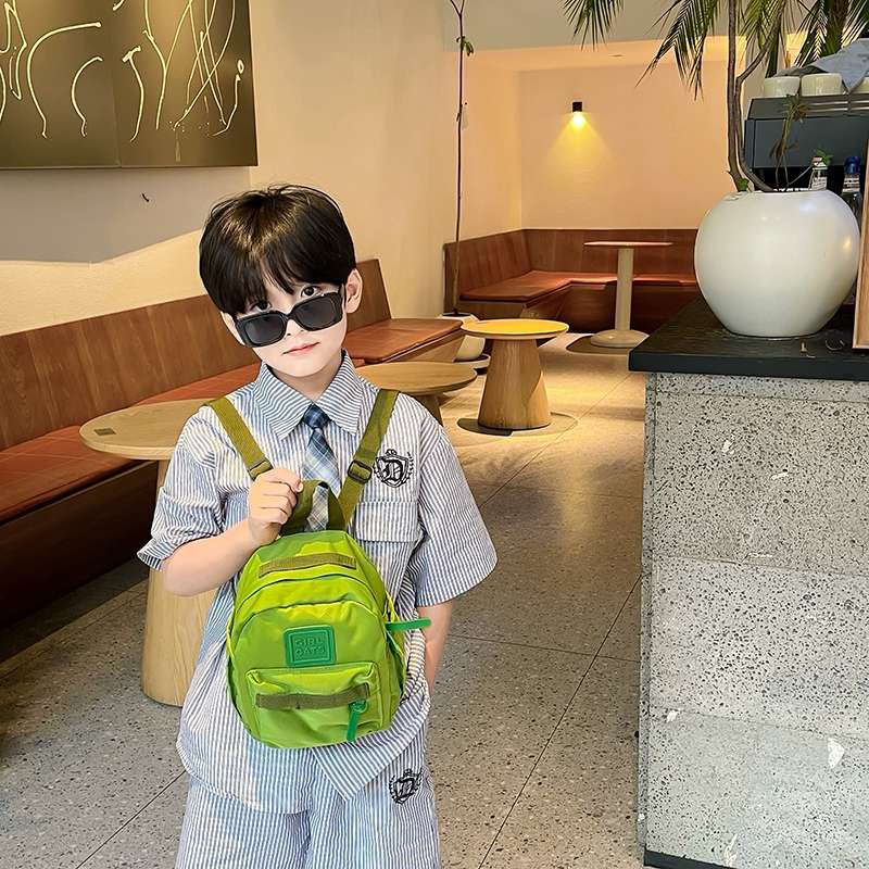 子どもリュック キッズ用ミニリュック