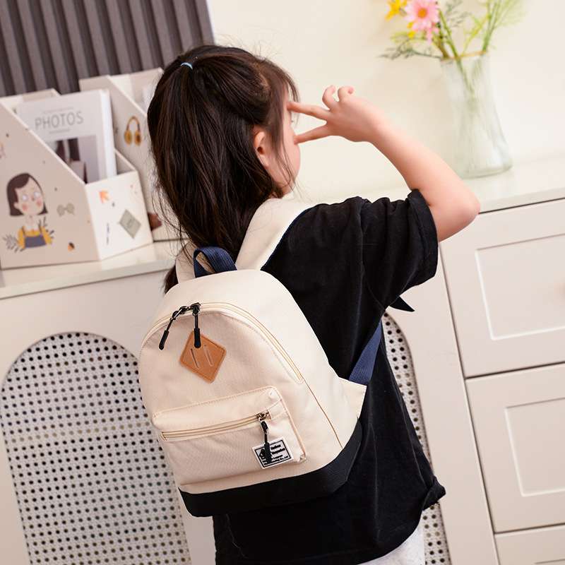 子どもリュック 子供のおでかけ冒険リュック