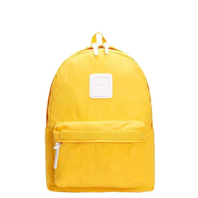 子どもリュック わくわくキッズ冒険リュック