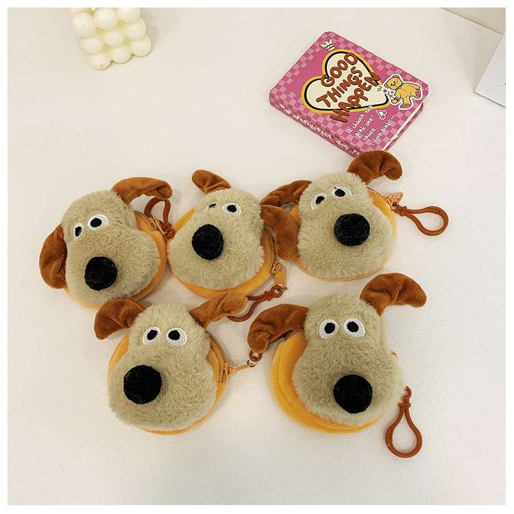 子どもリュック 通園におすすめな星と動物モチーフのかわいい子供用リュック