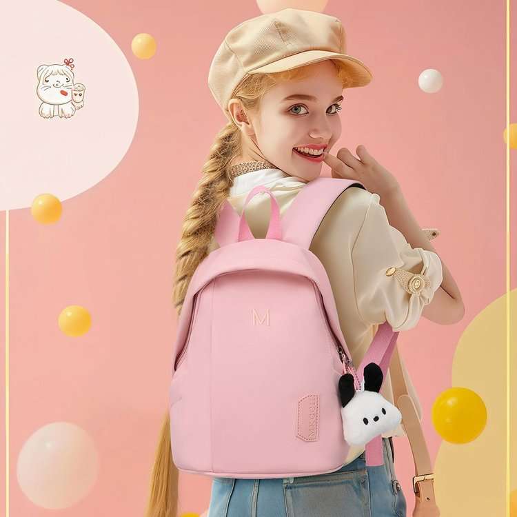 子どもリュック かわいい動物リュック