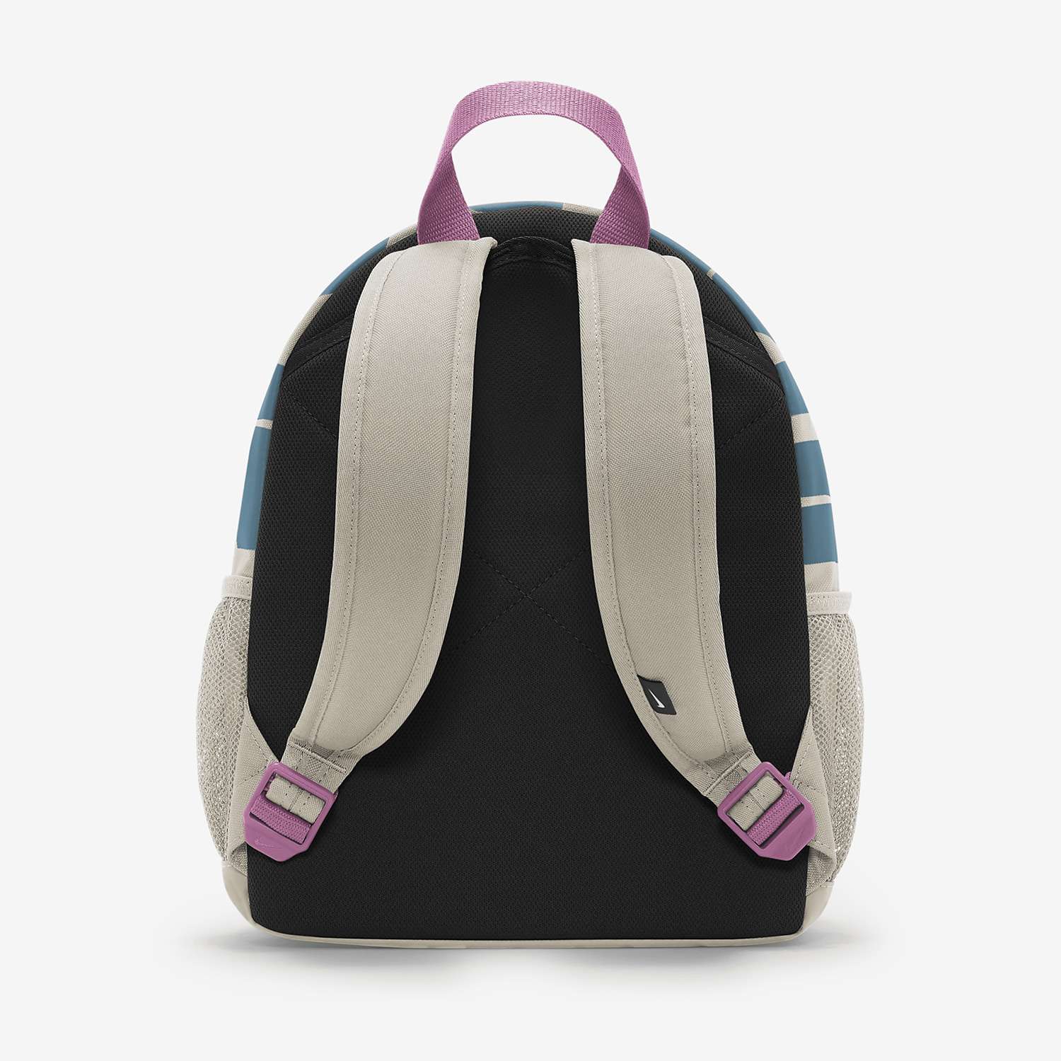 子どもリュック　スポーティキッズリュック